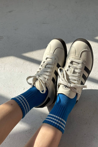 Girlfriend Socks - Le Bon Shoppe
