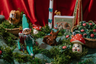 Holiday Gifts