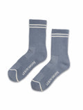 Blue Grey