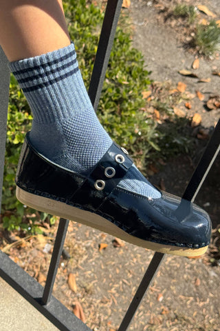 Girlfriend Socks - Le Bon Shoppe