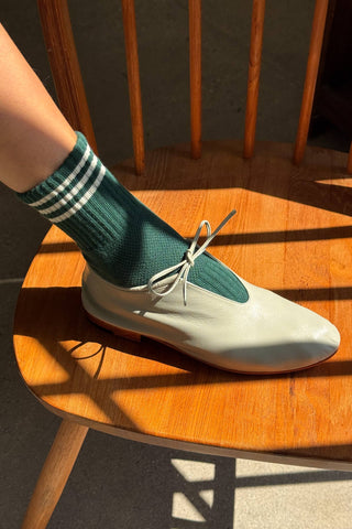 Girlfriend Socks - Le Bon Shoppe