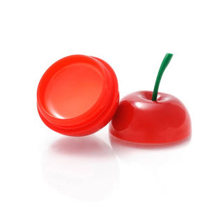 Tonymoly Mini Cherry Lip Balm