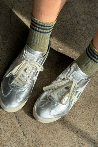 Girlfriend Socks - Le Bon Shoppe