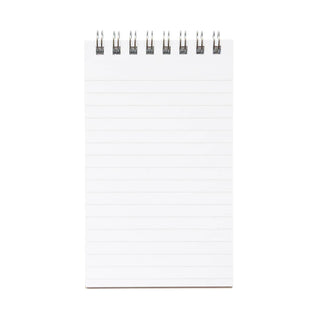 3P4 x Peanuts® Halloween - Snoopy Witch Memo Pad