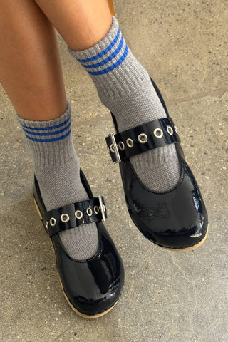 Girlfriend Socks - Le Bon Shoppe