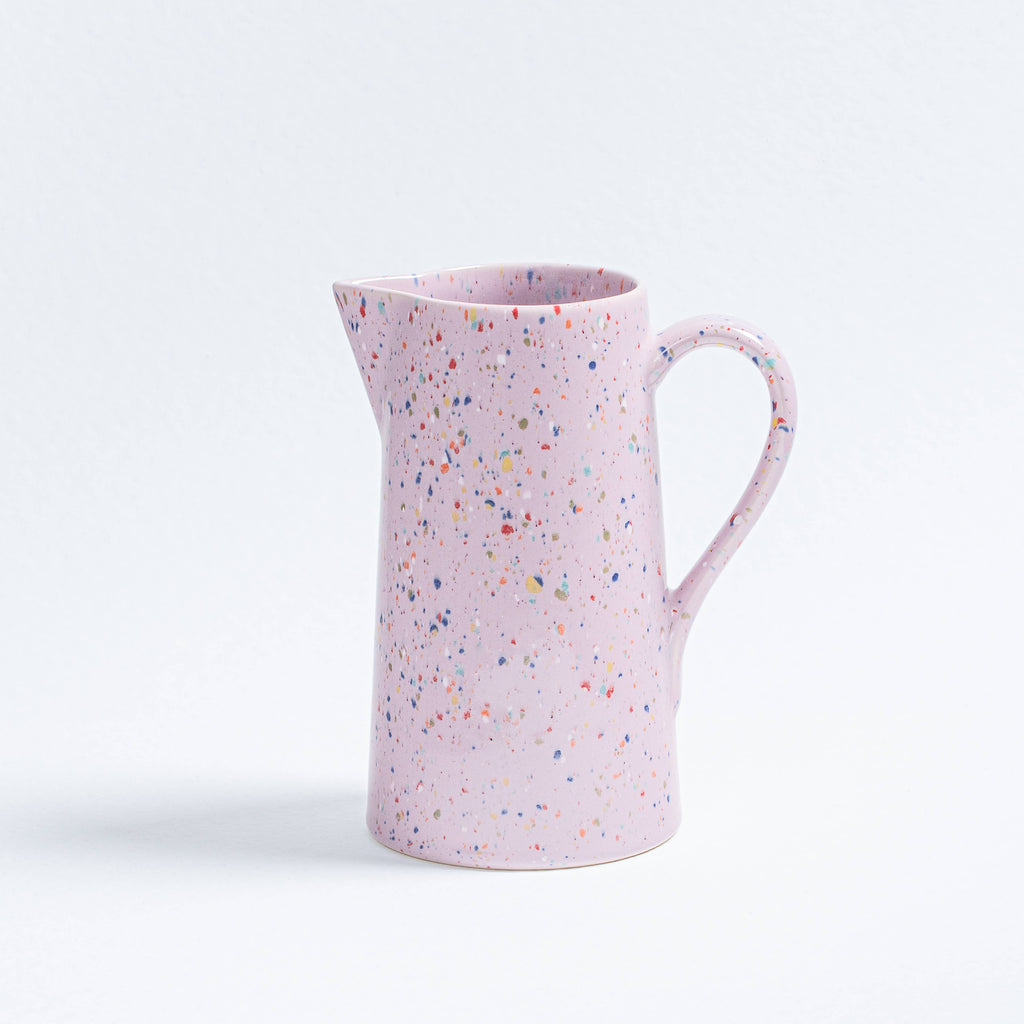 New Party Pitcher 1.5L Lilac