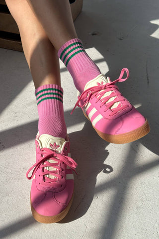 Girlfriend Socks - Le Bon Shoppe