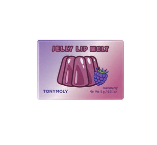 Tonymoly Jelly Lip Melt