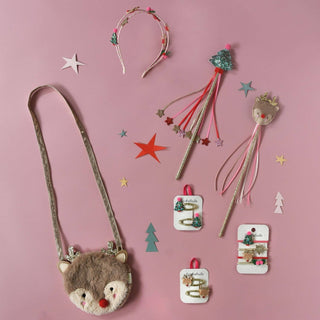 Little Reindeer Bag