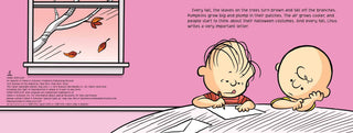 It's the Great Pumpkin, Charlie Brown by Charles  M. Schulz