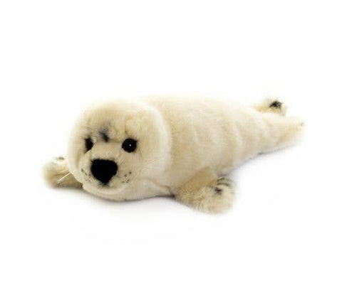 Living Nature Large Seal