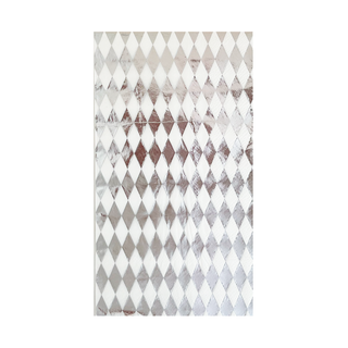 Check It! Dazzling Diamond Guest Napkins - 16 Pk.