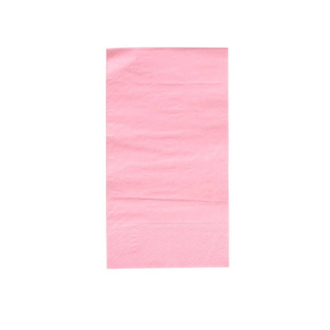 Dinner Napkins in 16 Colors