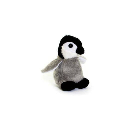 Living Nature Smols Penguin