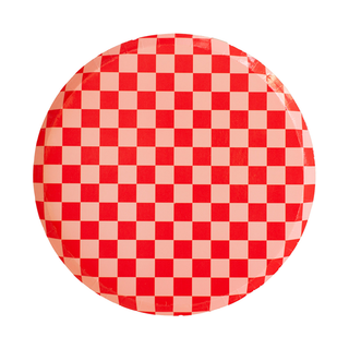 Check It! Cherry Crush Dinner Plates - 8 Pk.