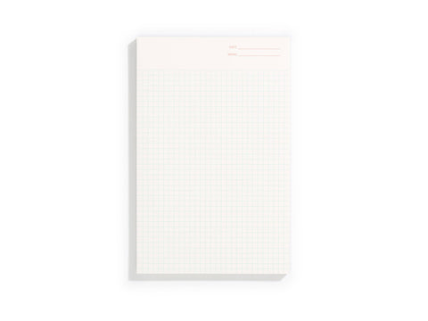 Graph Notepad